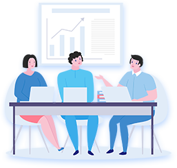 在線(xiàn)咨詢(xún)表單