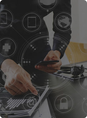 社區(qū)團(tuán)購，智慧零售解決方案