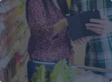 社區(qū)團(tuán)購(gòu)