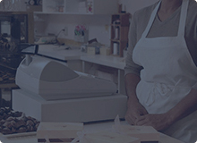 智慧營(yíng)銷(xiāo)