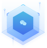 微信定制開(kāi)發(fā)