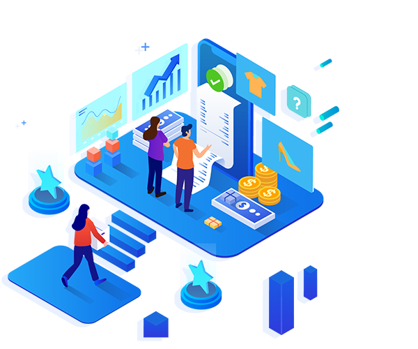 代理系統(tǒng)解決方案