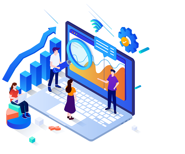 智能營銷拓客解決方案
