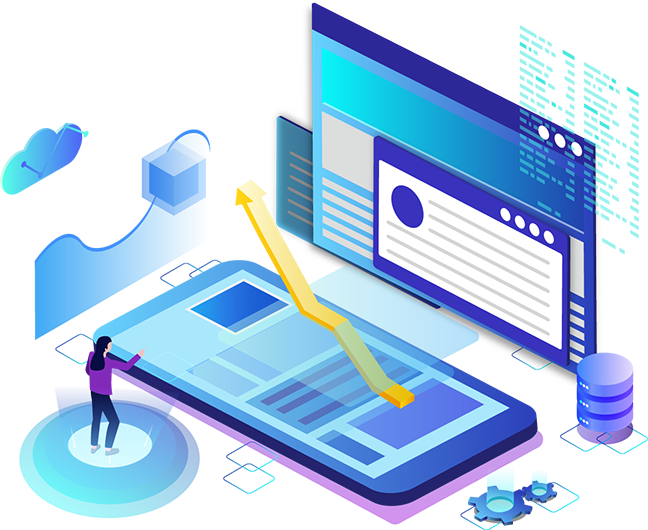 專(zhuān)注各類(lèi)系統(tǒng)開(kāi)發(fā)/二次開(kāi)發(fā)