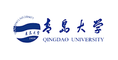 青島大學(xué)
