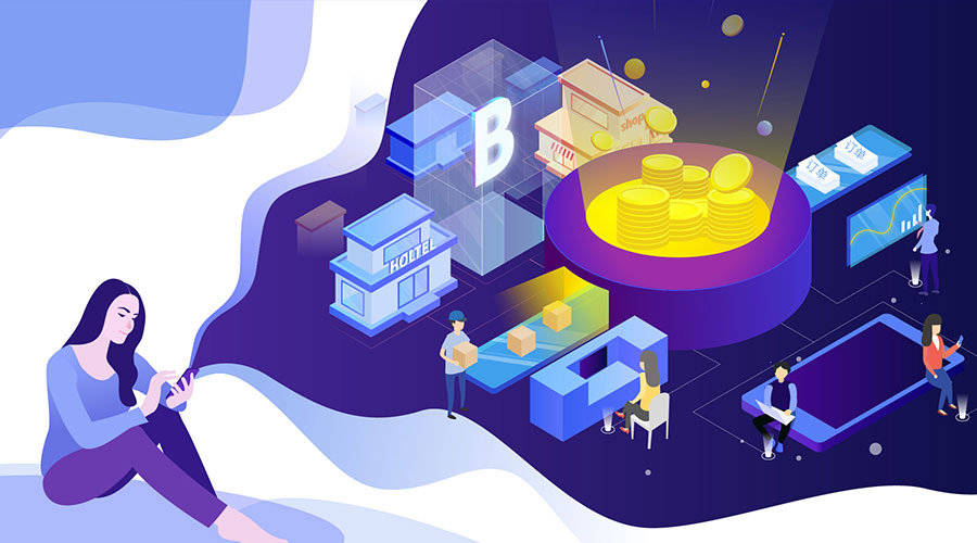 自己制作個(gè)人網(wǎng)站的三步流程詳解 5b4aed84ac6fa