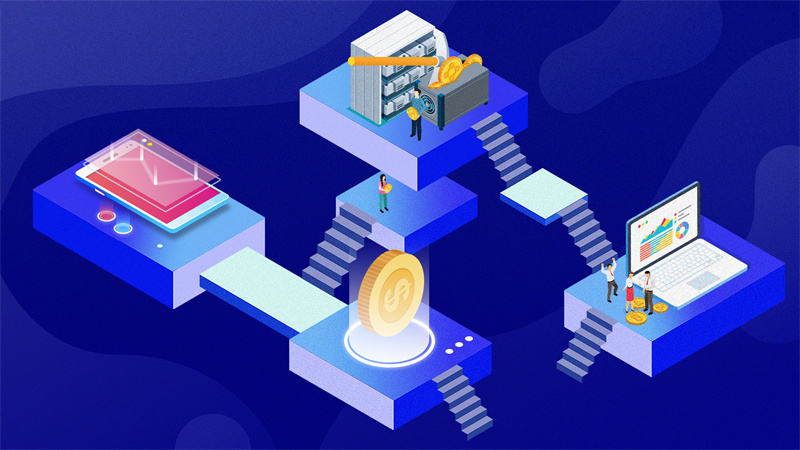 軟件外包服務(wù)的現(xiàn)狀如何？ 5b78dd5b8df7d