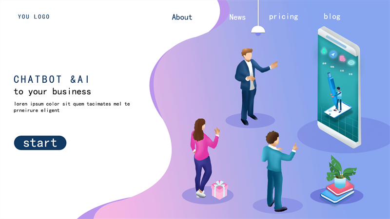 軟件定制開(kāi)發(fā)為何急劇上升? 5bc931cb7f9a1