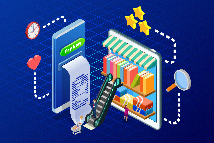 分銷商城系統(tǒng)平臺開發(fā) 分銷系統(tǒng)定制開發(fā) 分銷系統(tǒng)平臺搭建 5b82710dd1038