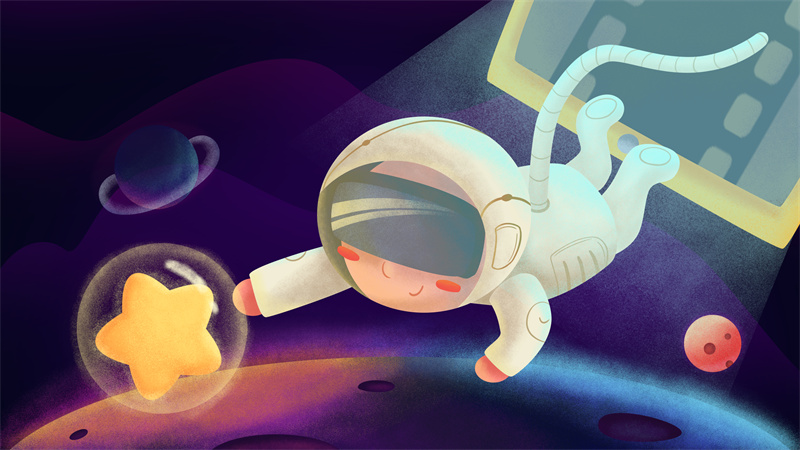 分銷商城系統(tǒng)平臺開發(fā) 分銷系統(tǒng)定制開發(fā) 分銷系統(tǒng)平臺搭建 5c34700bdc3fb