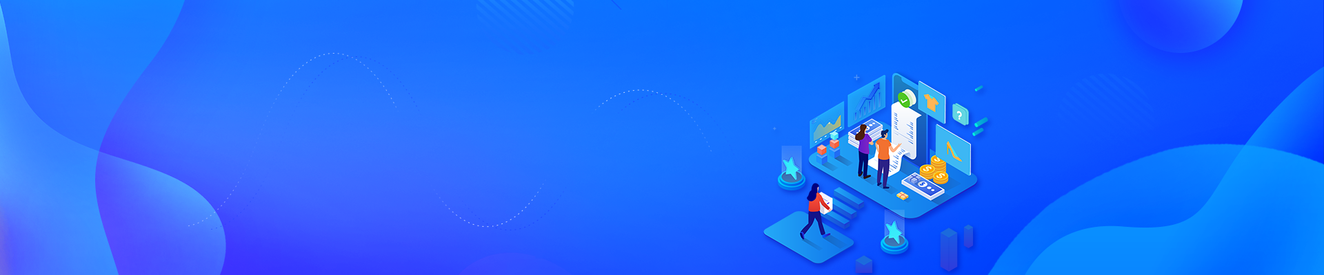 代理系統(tǒng)解決方案