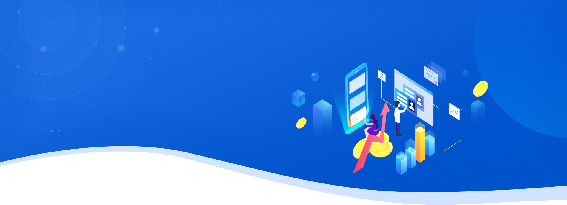 微信小程序定制開(kāi)發(fā)